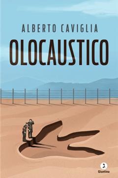 Presentazione al Festival della Letteratura di Mantova di<br>"Lettere a Hans Rosenkranz" di Stefan Zweig<br>con Silvana Greco, Giulio Busi, Francesco Ferrari